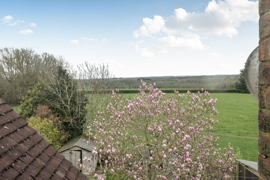 View- click for photo gallery